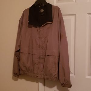 Dockers XL Jacket